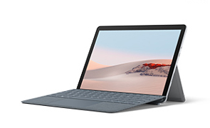 东兰surface电池更换