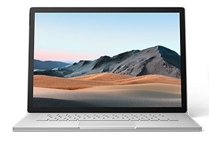 东兰surface数据恢复