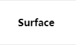 东兰微软surface book售后如何处理