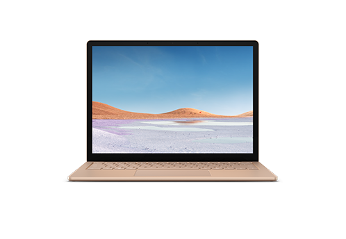 东兰微软surface laptop售后如何处理
